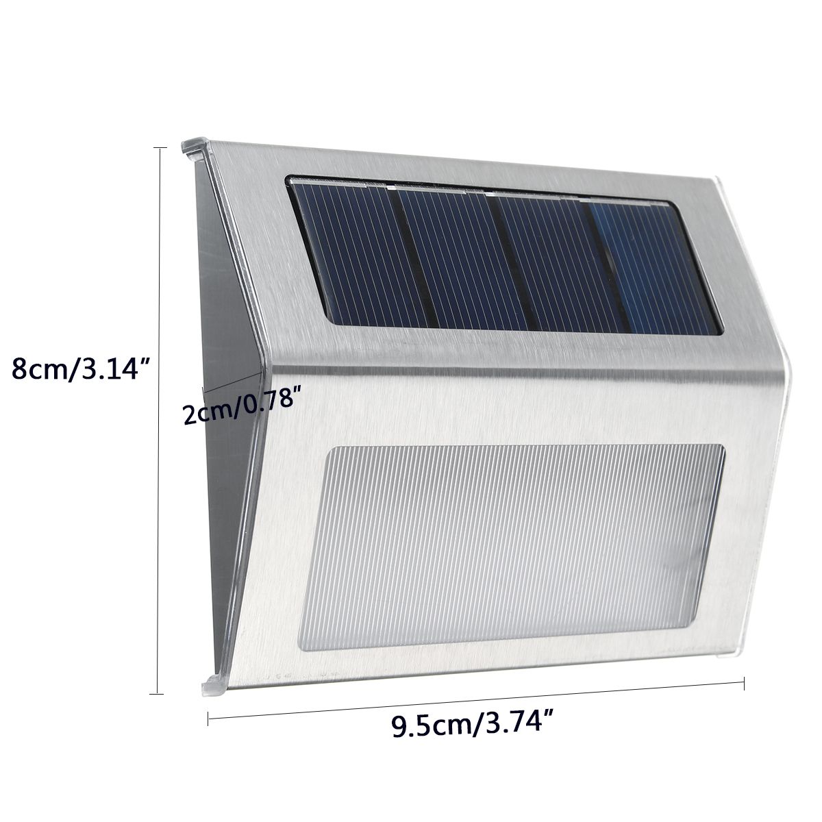 Solar-Powered-LED-Fence-Wall-Light-Outdoor-Garden-Lighting-Step-Shed-Path-Lamp-1744837