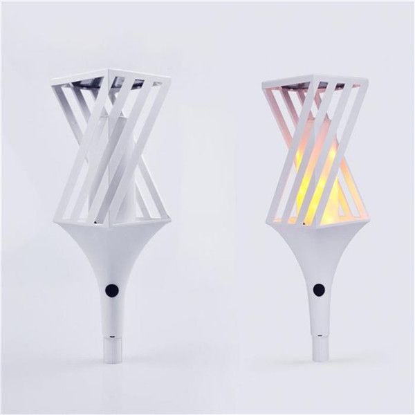 Solar-Powered-LED-Flickering-Landscape-Lamp-Waterproof--Torch-Light-for-Outdoor-Garden-Lawn-Pathway-1265103