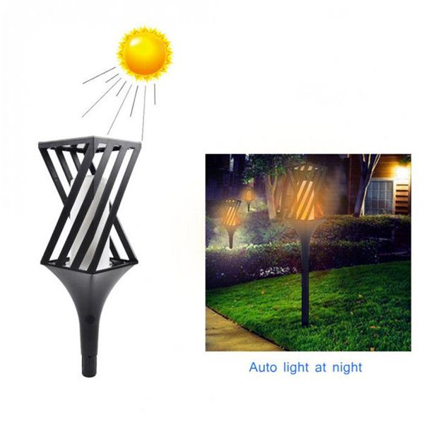 Solar-Powered-LED-Flickering-Landscape-Lamp-Waterproof--Torch-Light-for-Outdoor-Garden-Lawn-Pathway-1265103
