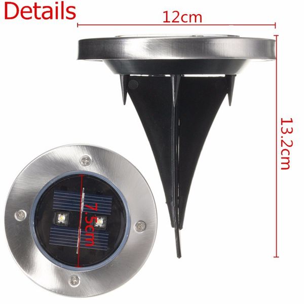 Solar-Powered-LED-Ground-Light-Outdoor-Garden-Path-Landscape-Pathway-Fence-Yard-Lamp-1033276