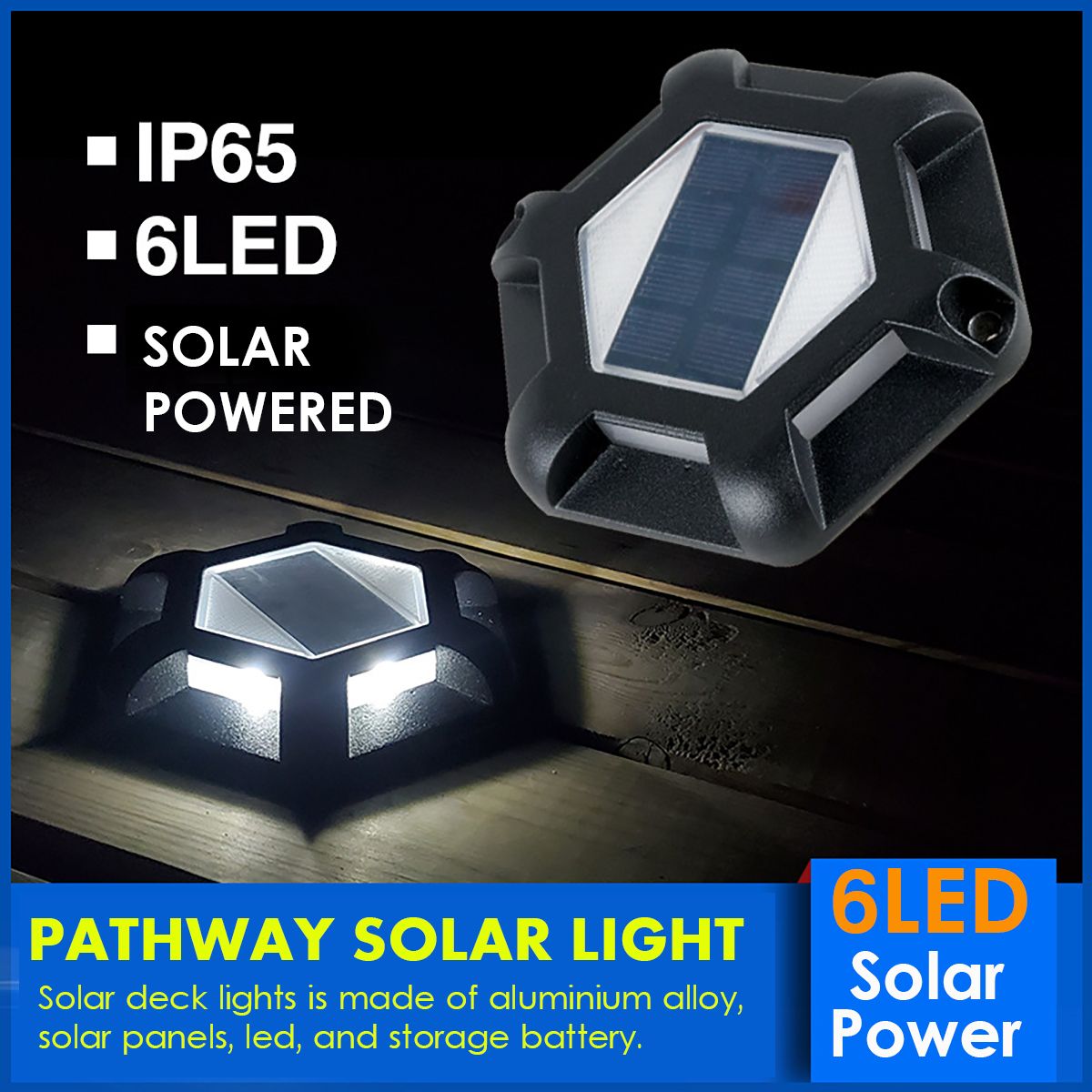 Solar-Powered-LED-Lamp-Pathway-Waterproof-Outdoor-Underground-Walkway-Light-1681635
