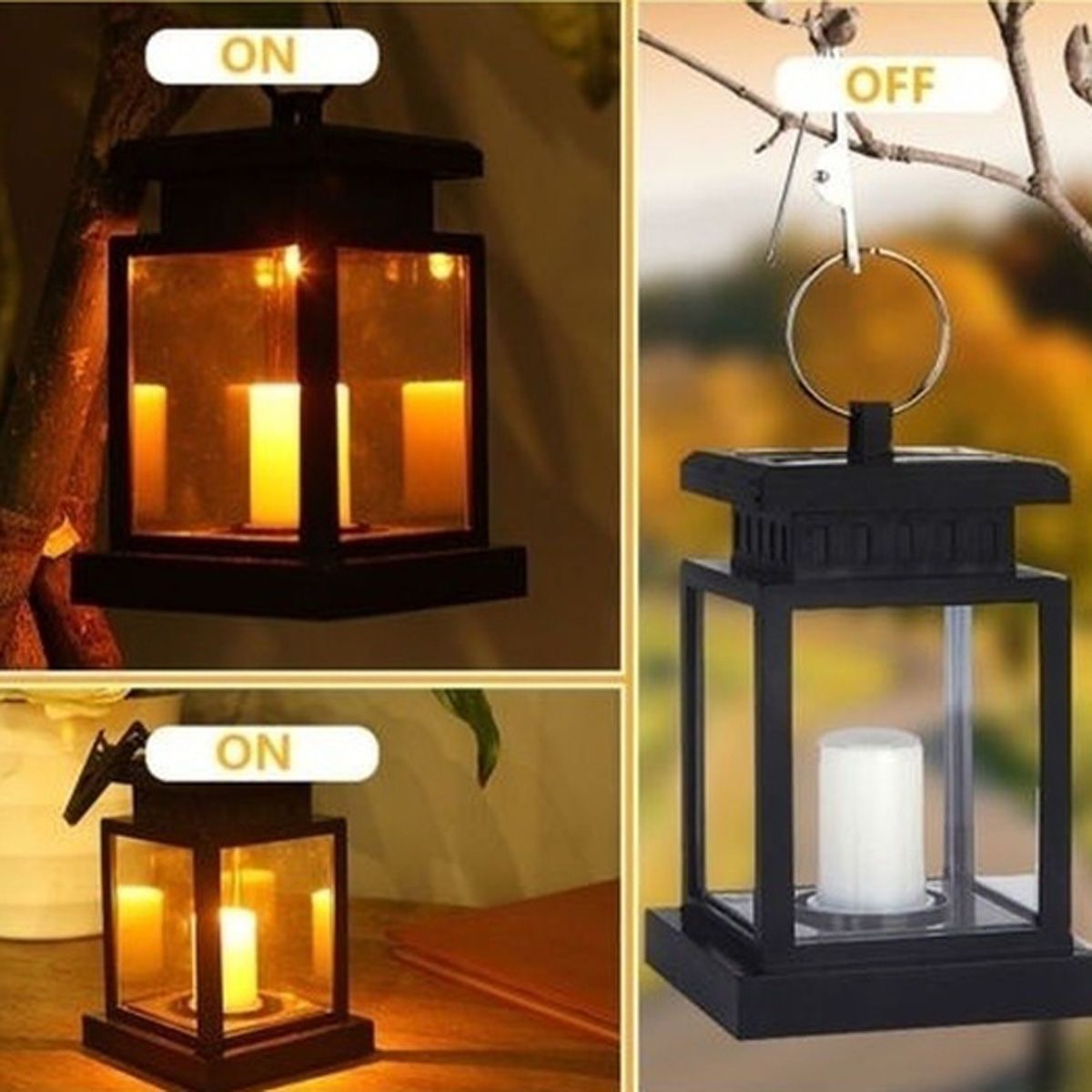 Solar-Powered-LED-Lantern-Hanging-Light-Candle--Copper-Wire-Yard-Outdoor-Garden-Lamp-1688923