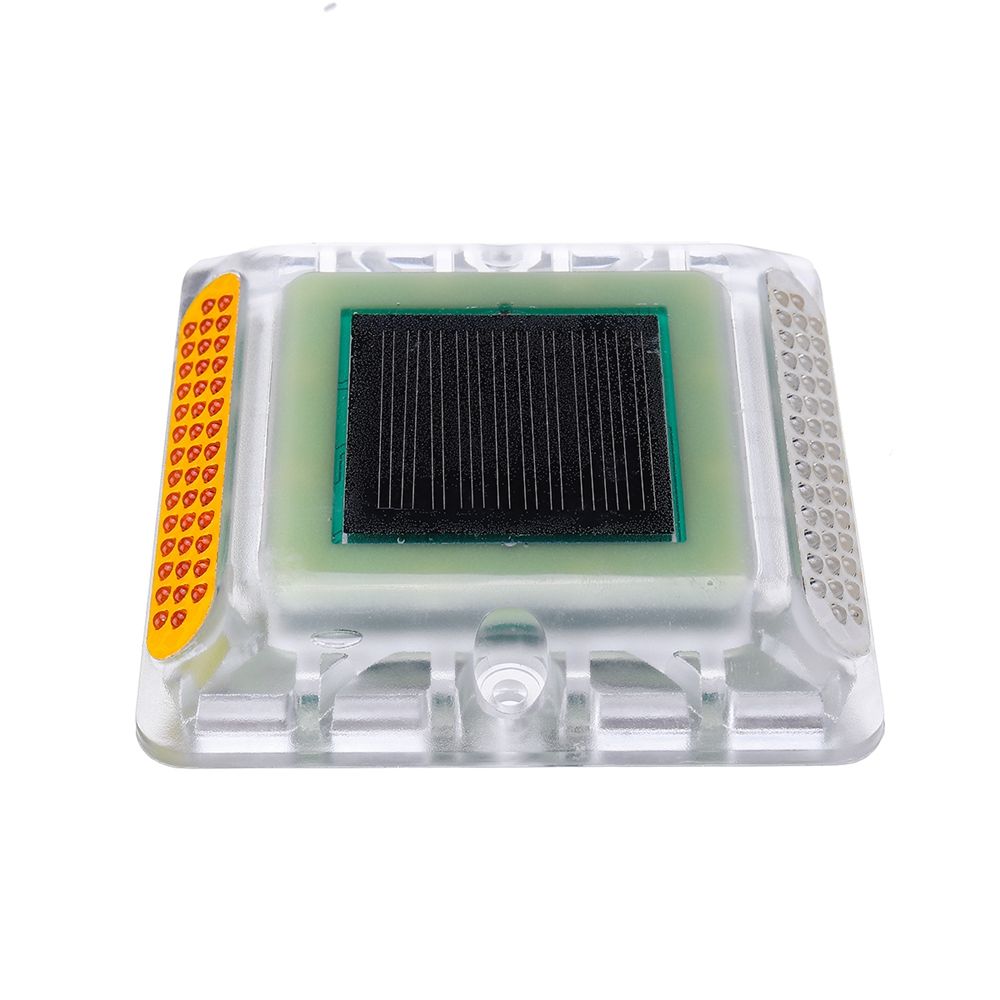 Solar-Powered-LED-Outdoor-Garden-Ground--Road-Stud-Light-Traffic-Path-Deck-Dock-Step-Warning-Lamp-1460137