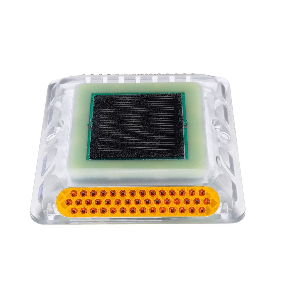 Solar-Powered-LED-Outdoor-Garden-Ground--Road-Stud-Light-Traffic-Path-Deck-Dock-Step-Warning-Lamp-1460137