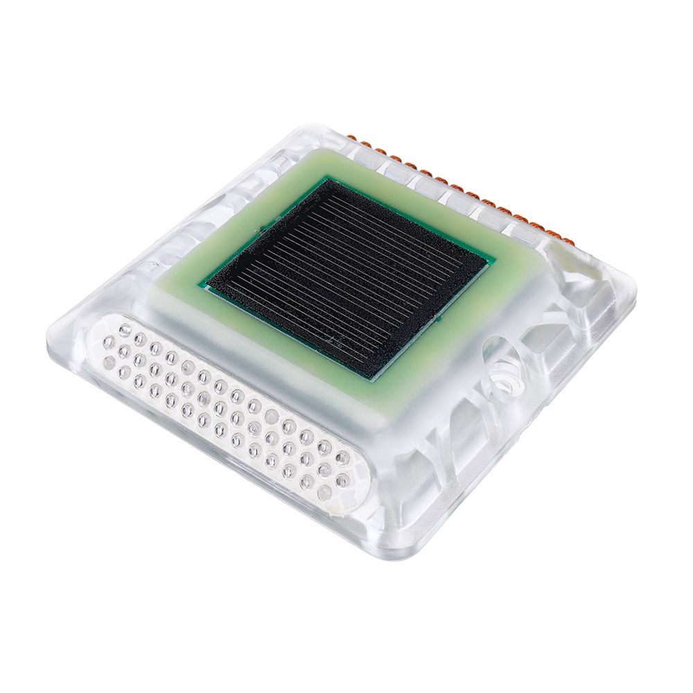 Solar-Powered-LED-Outdoor-Garden-Ground--Road-Stud-Light-Traffic-Path-Deck-Dock-Step-Warning-Lamp-1460137