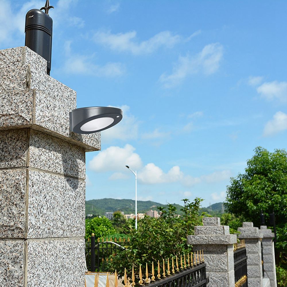 Solar-Powered-LED-PIR-Motion-Sensor-Wall-Light-for-Outdoor-Garden-Yard-Lamp-1566757