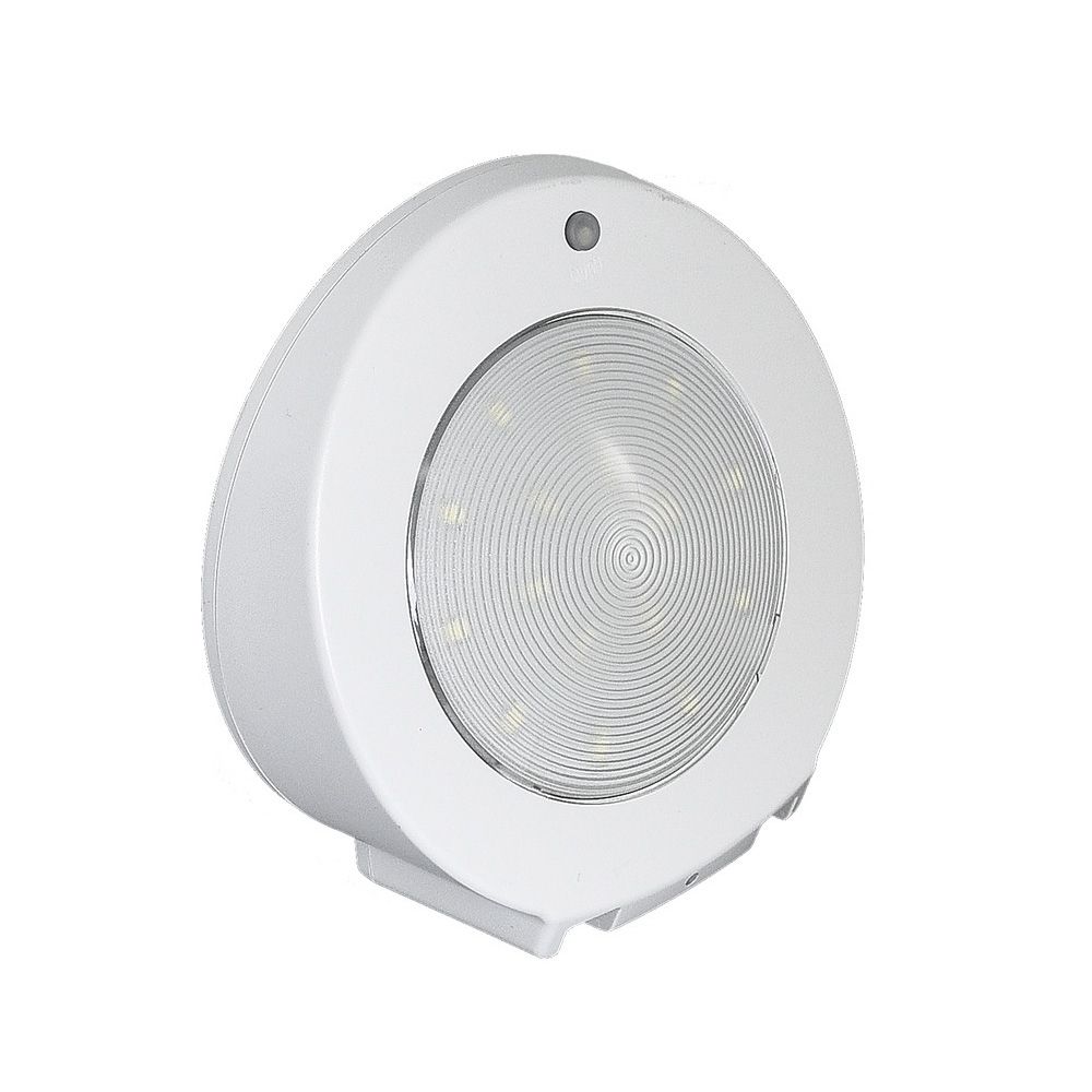 Solar-Powered-LED-PIR-Motion-Sensor-Wall-Light-for-Outdoor-Garden-Yard-Lamp-1566757