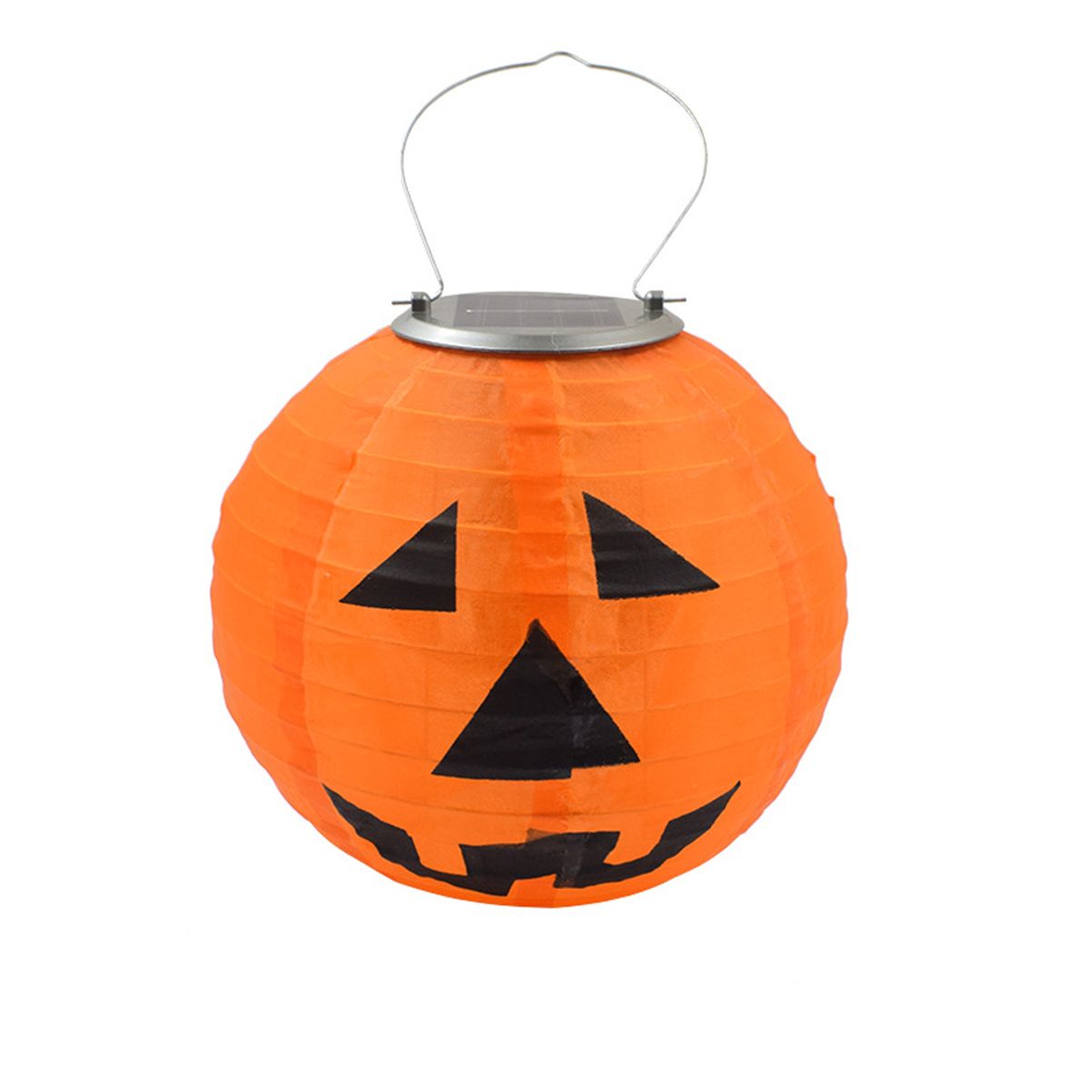 Solar-Powered-LED-Pumpkin-Night-Light-Lantern-Hanging-Lamp-Halloween-Decor-1578344