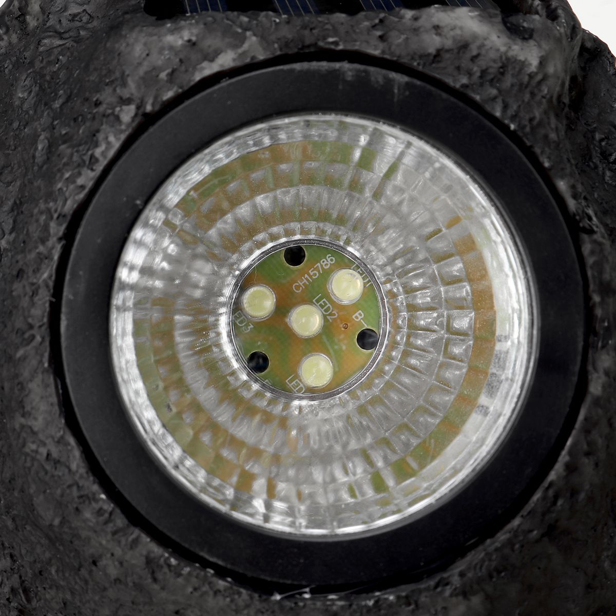 Solar-Powered-LED-Rock-Light-Waterproof-Stone-Spot-Lamp-Garden-Spotlight-Outdoor-Lighting-1730792