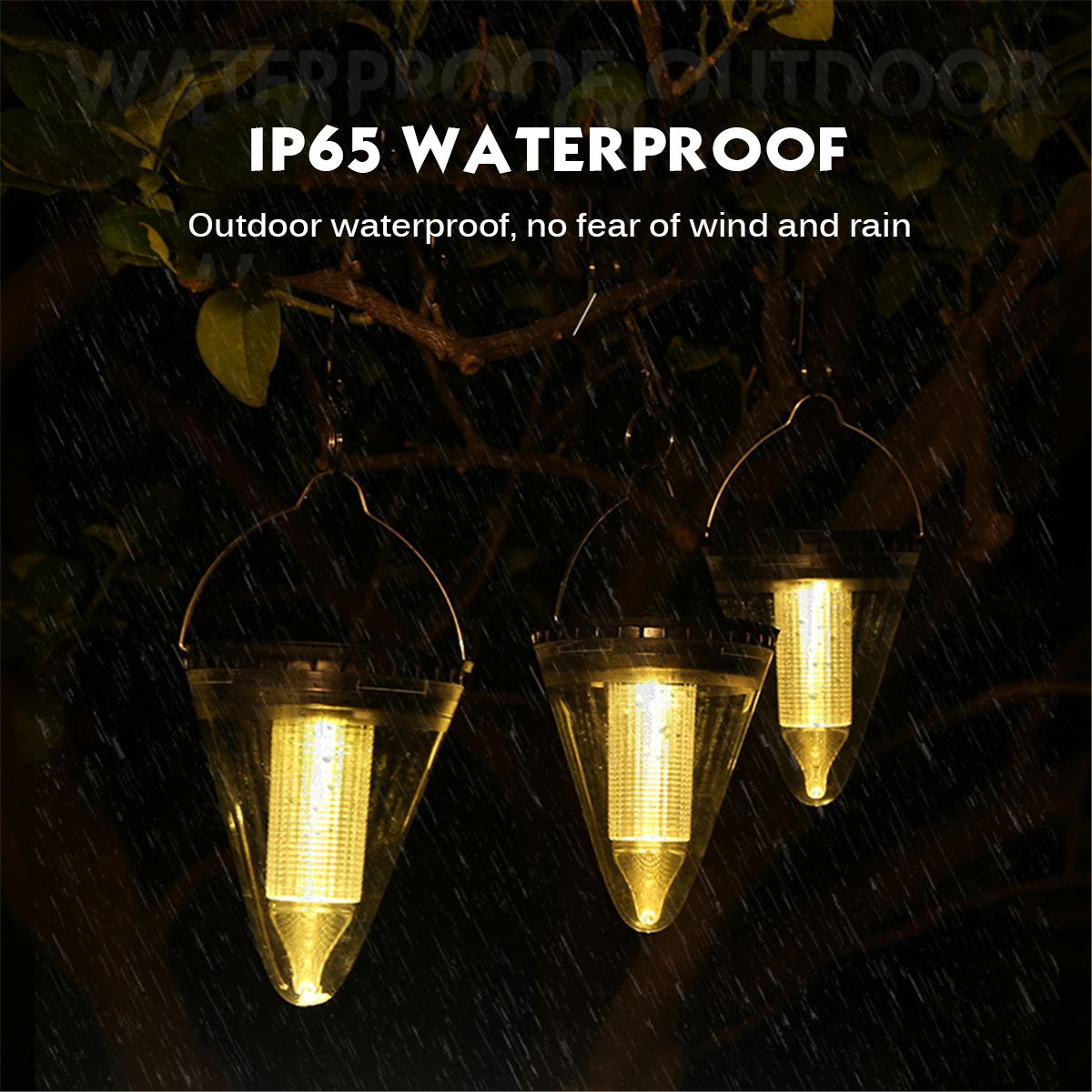 Solar-Powered-LED-Tree-Hanging-Light-Garden-Path-Way-Fence-Yard-Patio-Lamp-Waterproof-Decor-1721262