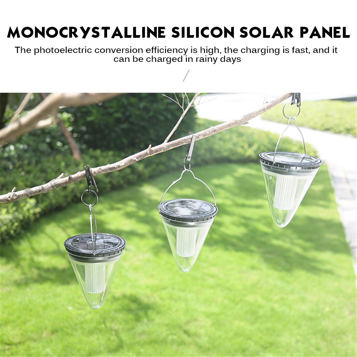 Solar-Powered-LED-Tree-Hanging-Light-Garden-Path-Way-Fence-Yard-Patio-Lamp-Waterproof-Decor-1721262