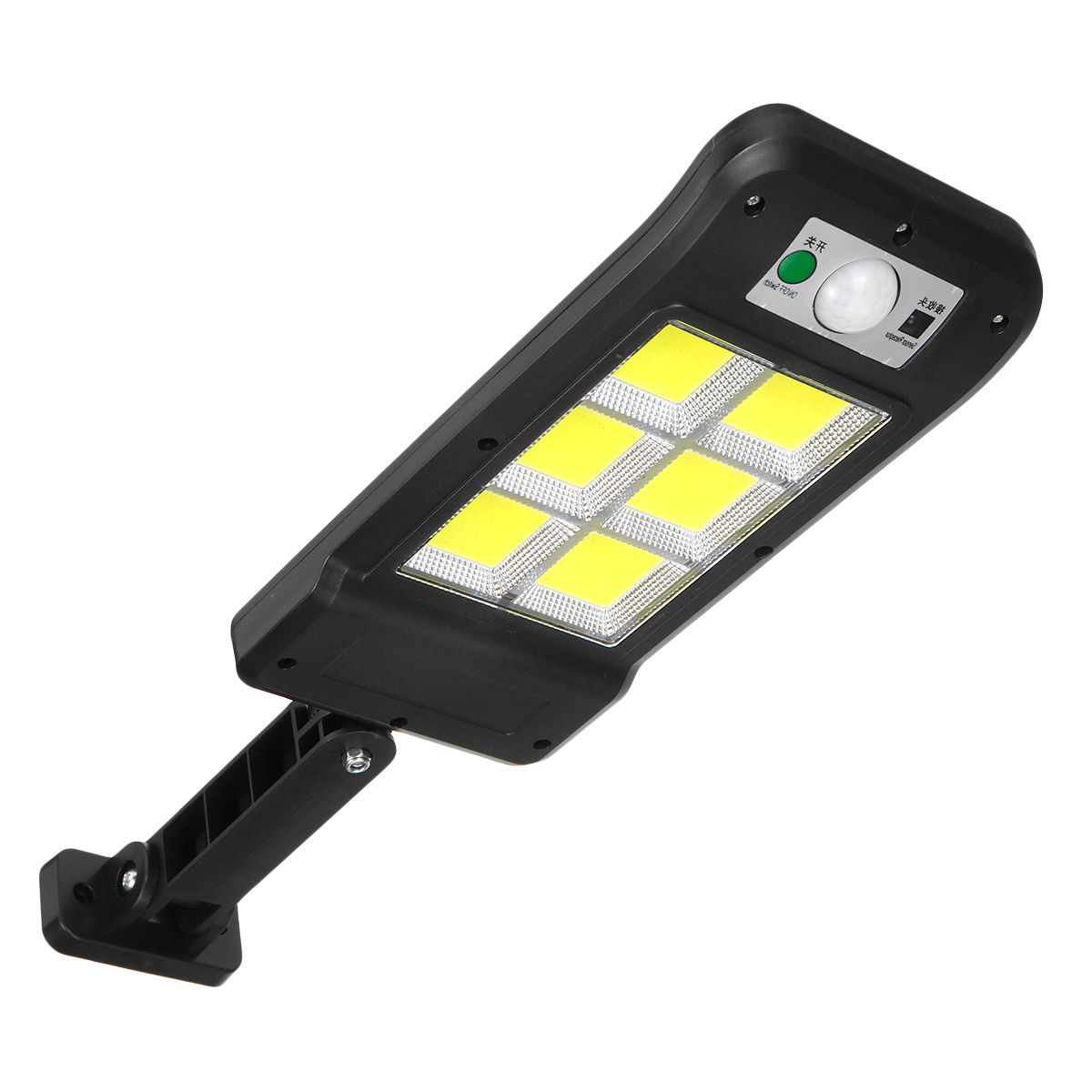 Solar-Powered-LED-Wall-Light-Motion-Sensor-120-COB-Outdoor-Home-Street-Lamp-with-Remote-Control-1714285