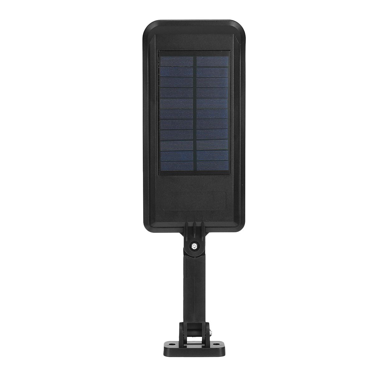 Solar-Powered-LED-Wall-Light-Motion-Sensor-120-COB-Outdoor-Home-Street-Lamp-with-Remote-Control-1714285