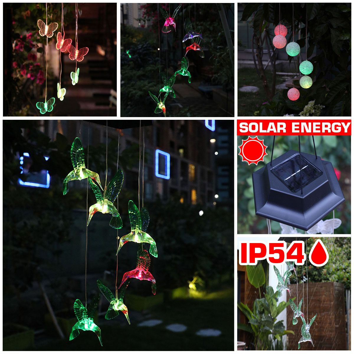 Solar-Powered-LED-Wind-Chime-Light-Color-Changing-Garden-Lamp-Outdoor-Tree-Decor-1712053