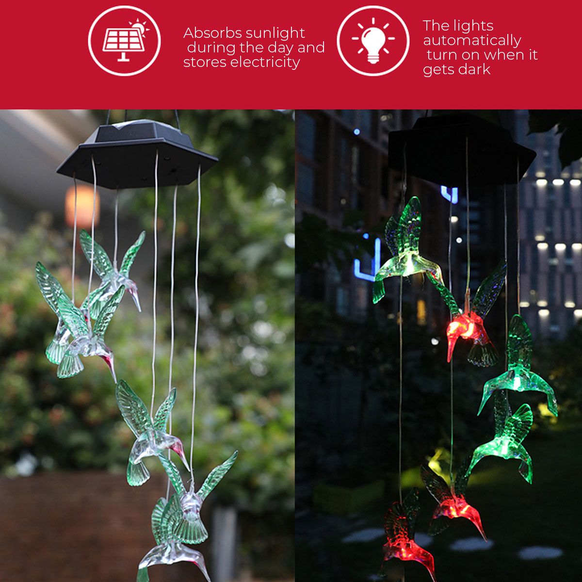 Solar-Powered-LED-Wind-Chime-Light-Color-Changing-Garden-Lamp-Outdoor-Tree-Decor-1712053