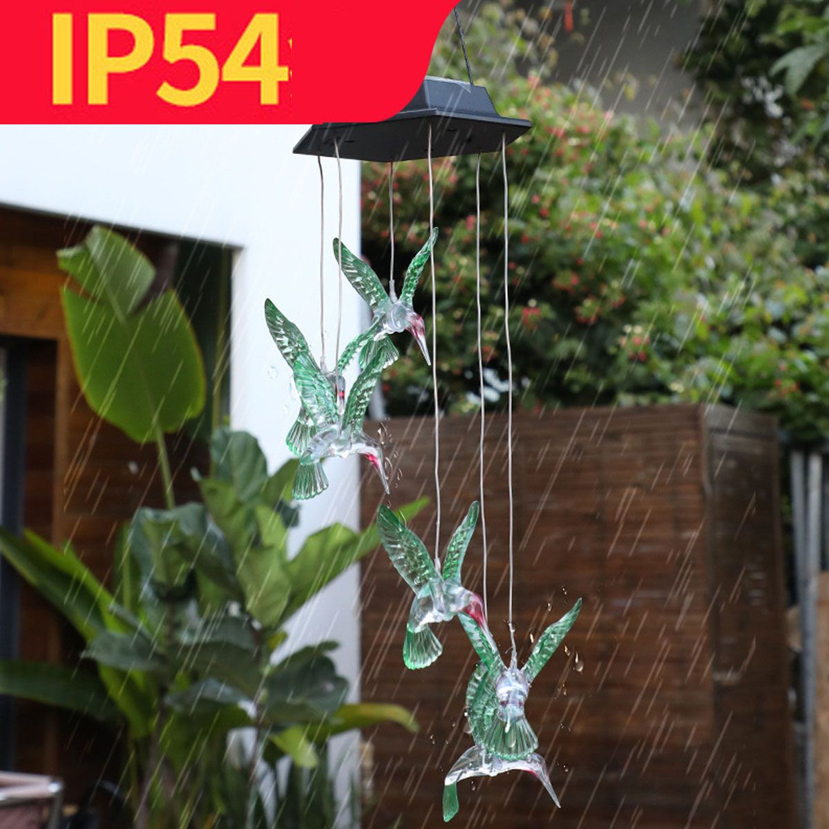 Solar-Powered-LED-Wind-Chime-Light-Color-Changing-Garden-Lamp-Outdoor-Tree-Decor-1712053