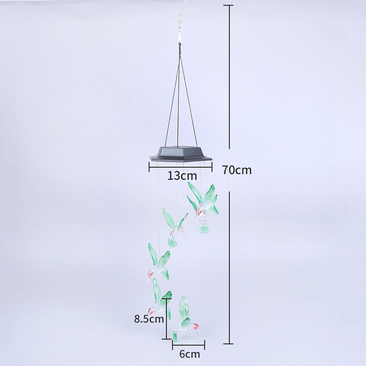 Solar-Powered-LED-Wind-Chime-Light-Color-Changing-Garden-Lamp-Outdoor-Tree-Decor-1712053