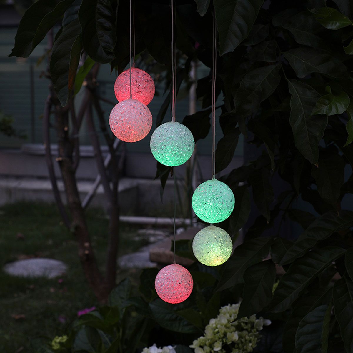 Solar-Powered-LED-Wind-Chime-Light-Color-Changing-Garden-Lamp-Outdoor-Tree-Decor-1712053