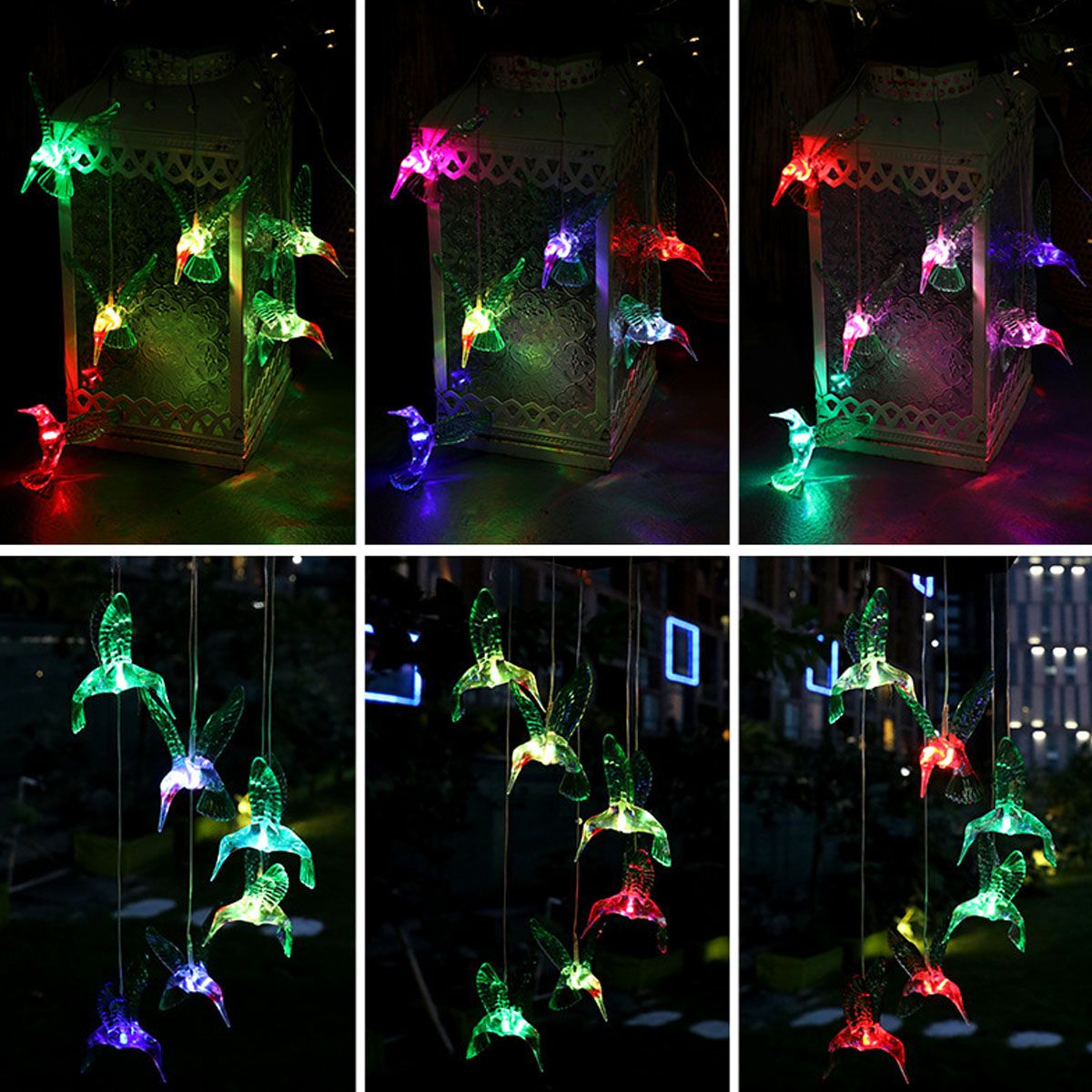 Solar-Powered-LED-Wind-Chime-Light-Color-Changing-Garden-Lamp-Outdoor-Tree-Decor-1712053