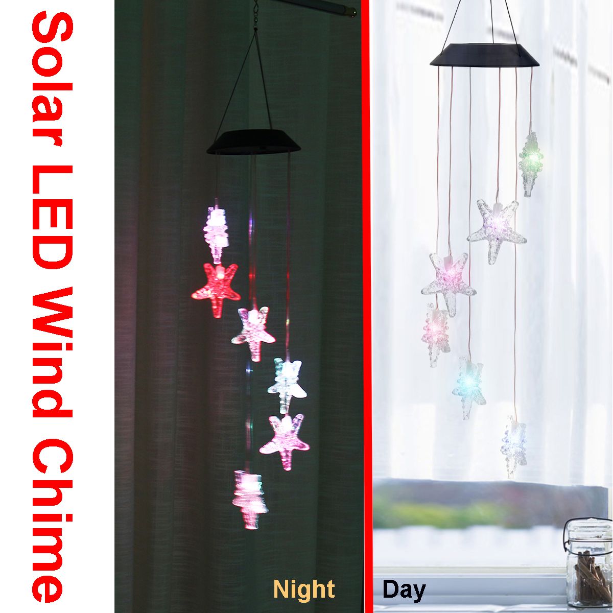 Solar-Powered-LED-Wishing-Bottle-Wind-Chime-Hanging-Light-Color-Changing-Lamp-Garden-Decor-Room-1693039