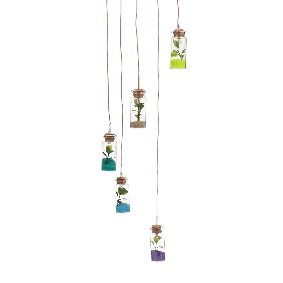 Solar-Powered-LED-Wishing-Bottle-Wind-Chime-Hanging-Light-Color-Changing-Lamp-Garden-Decor-Room-1693039