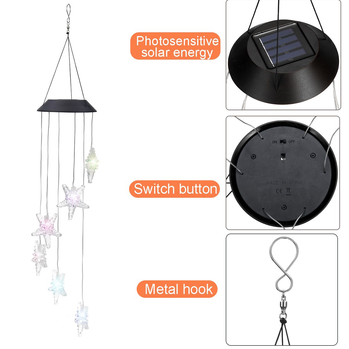 Solar-Powered-LED-Wishing-Bottle-Wind-Chime-Hanging-Light-Color-Changing-Lamp-Garden-Decor-Room-1693039