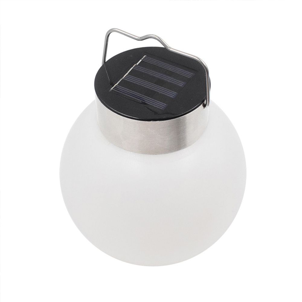 Solar-Powered-Light-Control-Waterproof-Ball-Shaped-Flame-Hanging-Light-for-Garden-Landscape-Decor-1375035