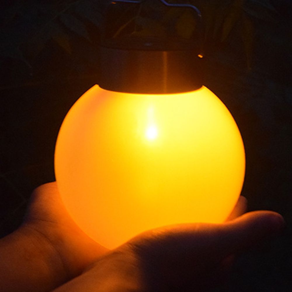 Solar-Powered-Light-Control-Waterproof-Ball-Shaped-Flame-Hanging-Light-for-Garden-Landscape-Decor-1375035