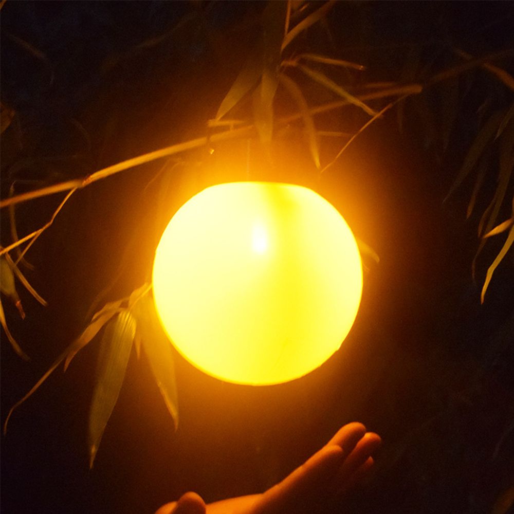 Solar-Powered-Light-Control-Waterproof-Ball-Shaped-Flame-Hanging-Light-for-Garden-Landscape-Decor-1375035