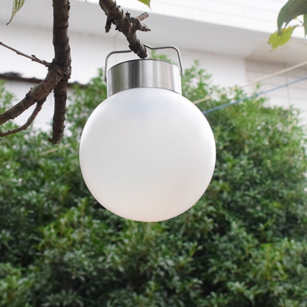 Solar-Powered-Light-Control-Waterproof-Ball-Shaped-Flame-Hanging-Light-for-Garden-Landscape-Decor-1375035