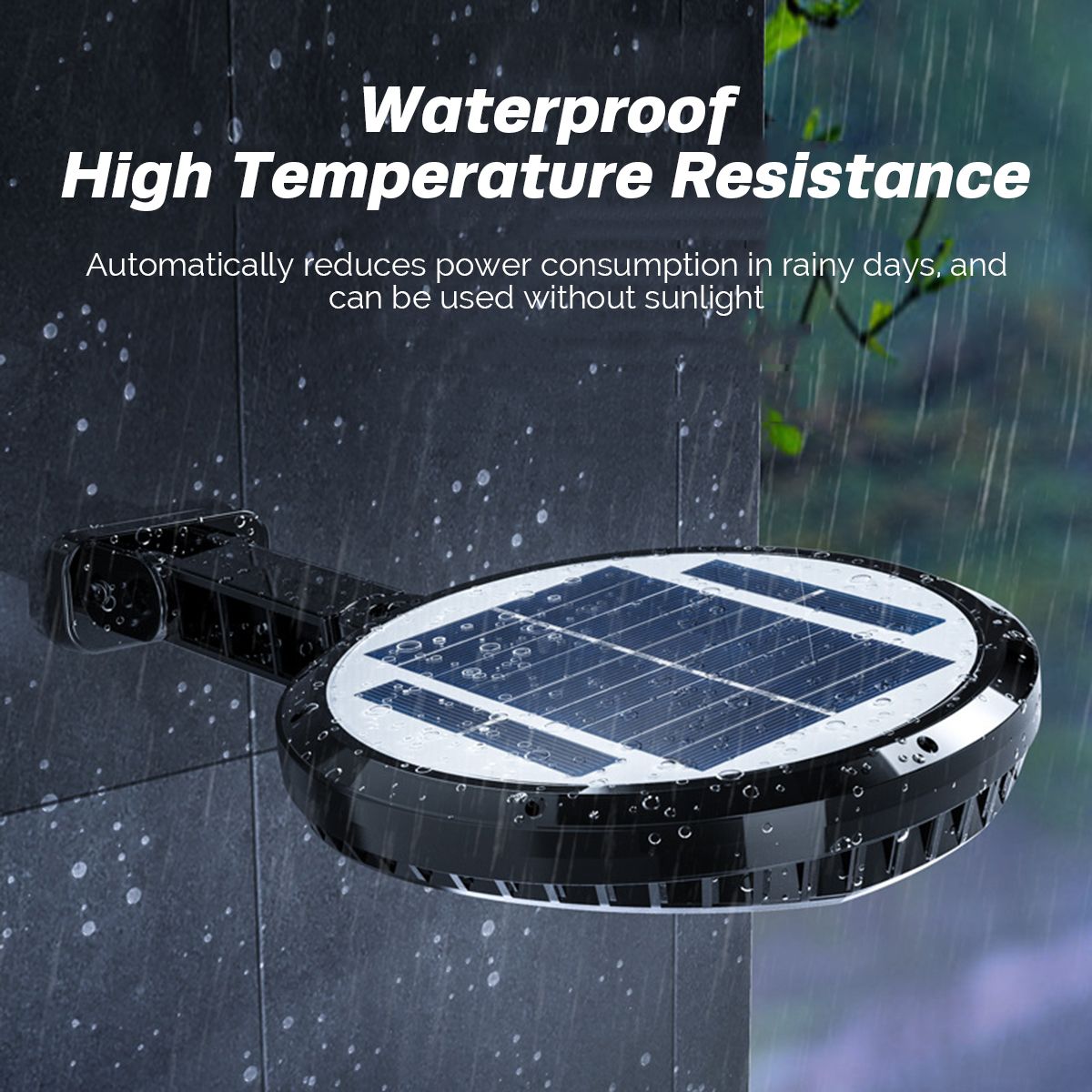 Solar-Powered-PIR-Motion-Sensor-LED-Wall-Light-Waterproof-Street-Lamp-Outdoor-Decor-with-Remote-Cont-1713798