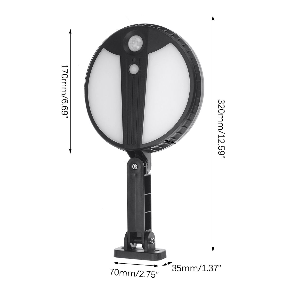 Solar-Powered-PIR-Motion-Sensor-LED-Wall-Light-Waterproof-Street-Lamp-Outdoor-Decor-with-Remote-Cont-1713798