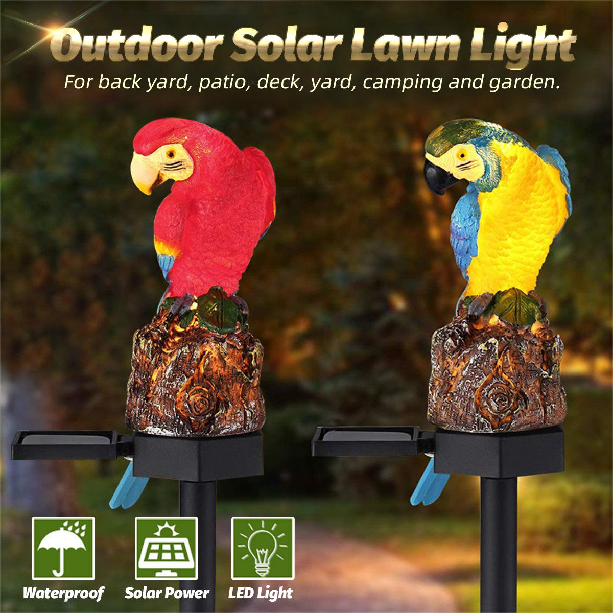 Solar-Powered-Parrot-LED-Landscape-Lamp-Waterproof-Garden-Outdoor-Path-Light-1675528