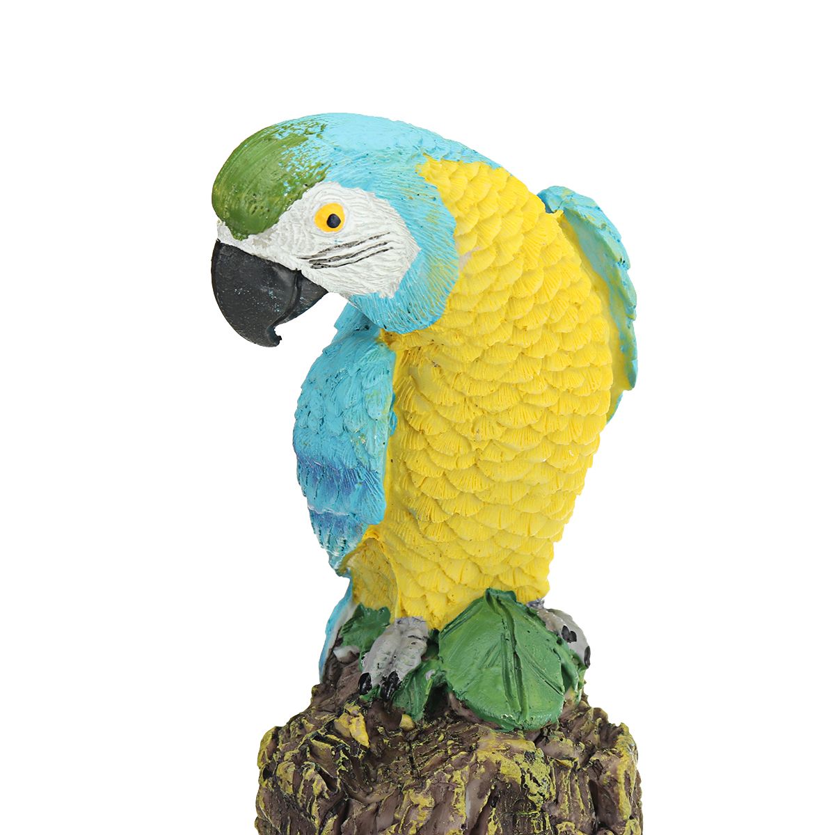 Solar-Powered-Parrot-LED-Landscape-Lamp-Waterproof-Garden-Outdoor-Path-Light-1675528