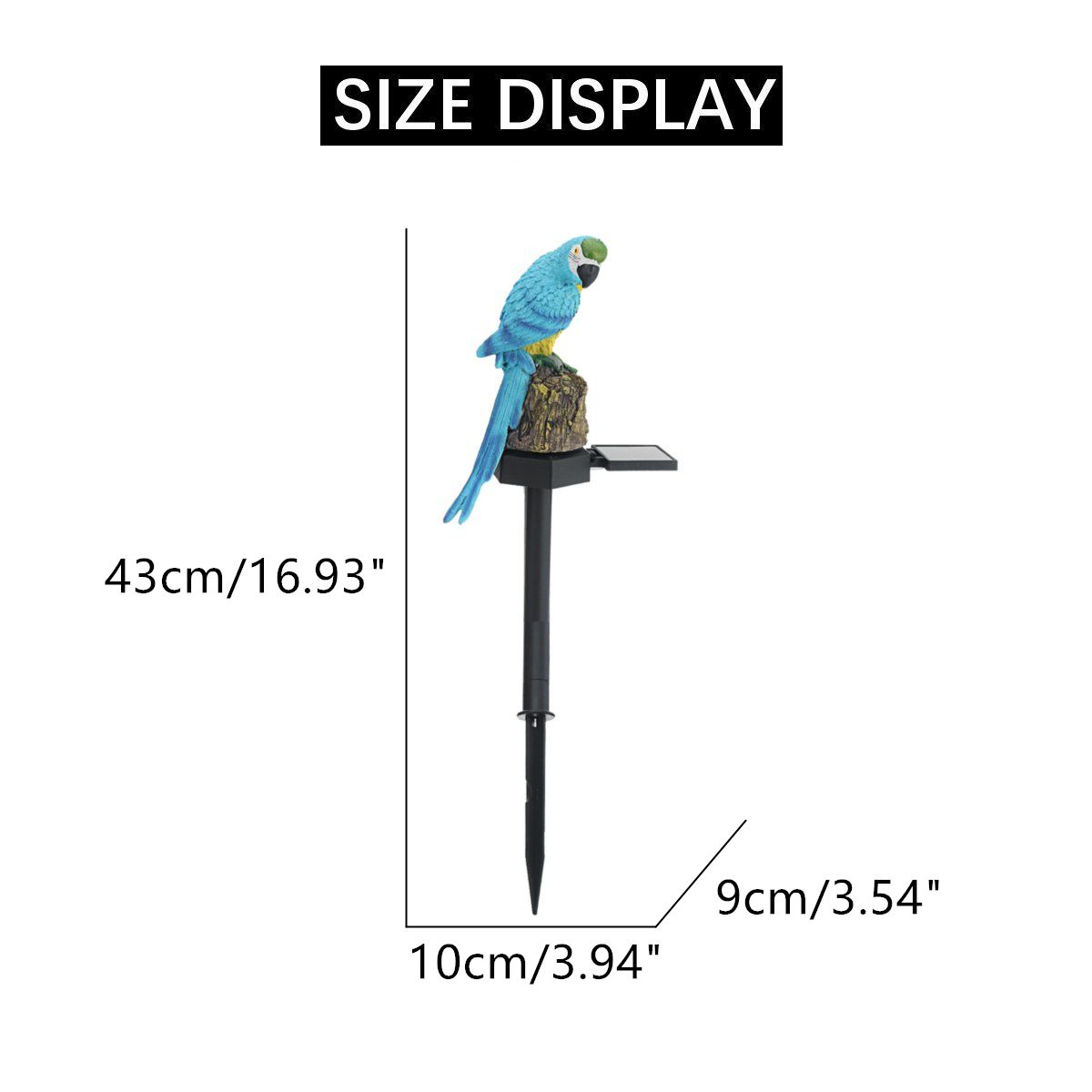 Solar-Powered-Parrot-LED-Landscape-Lamp-Waterproof-Garden-Outdoor-Path-Light-1675528