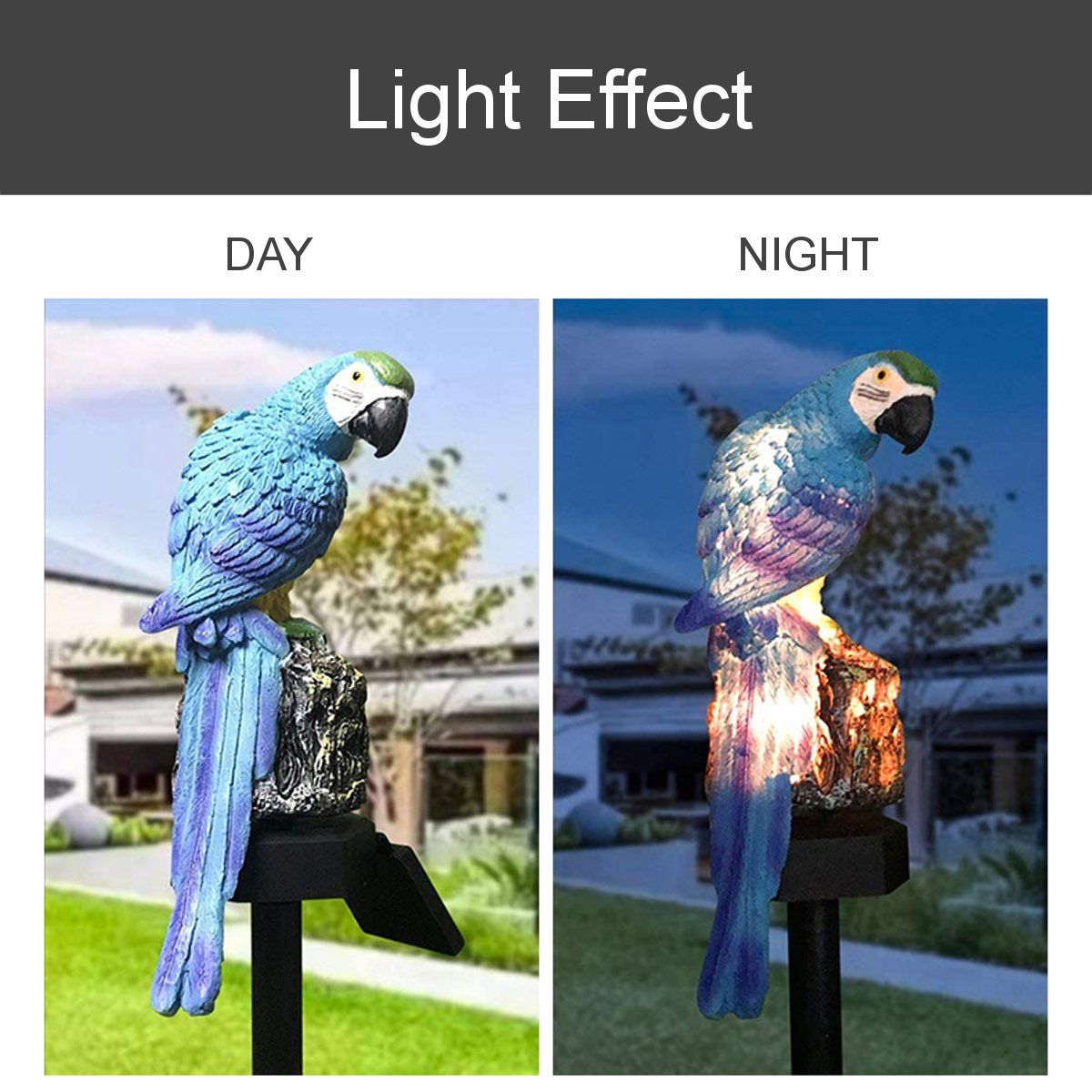 Solar-Powered-Parrot-LED-Landscape-Lamp-Waterproof-Garden-Outdoor-Path-Light-1675528