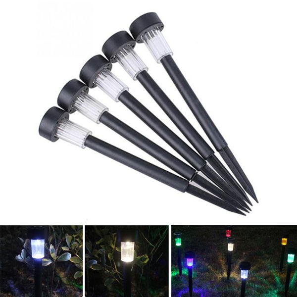 Solar-Powered-Plastic-LED-Lawn-Light-Waterproof-Outdoor-Garden-Landscape-Yard-Path-Lamp-1256011