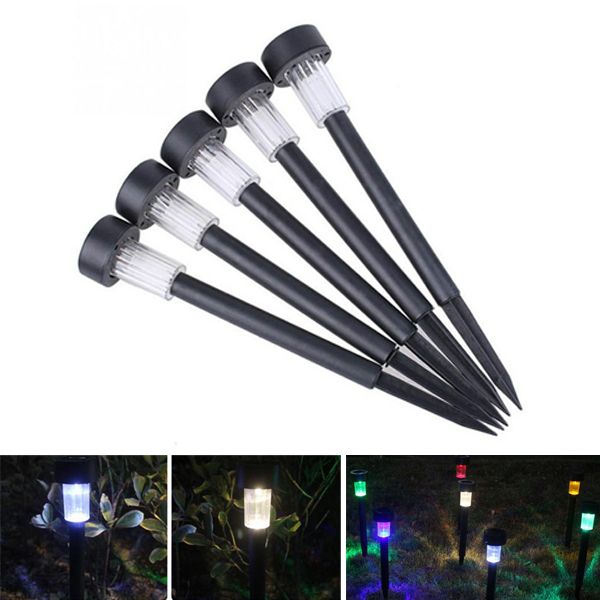 Solar-Powered-Plastic-LED-Lawn-Light-Waterproof-Outdoor-Garden-Landscape-Yard-Path-Lamp-1256011