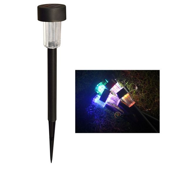 Solar-Powered-Plastic-LED-Lawn-Light-Waterproof-Outdoor-Garden-Landscape-Yard-Path-Lamp-1256011