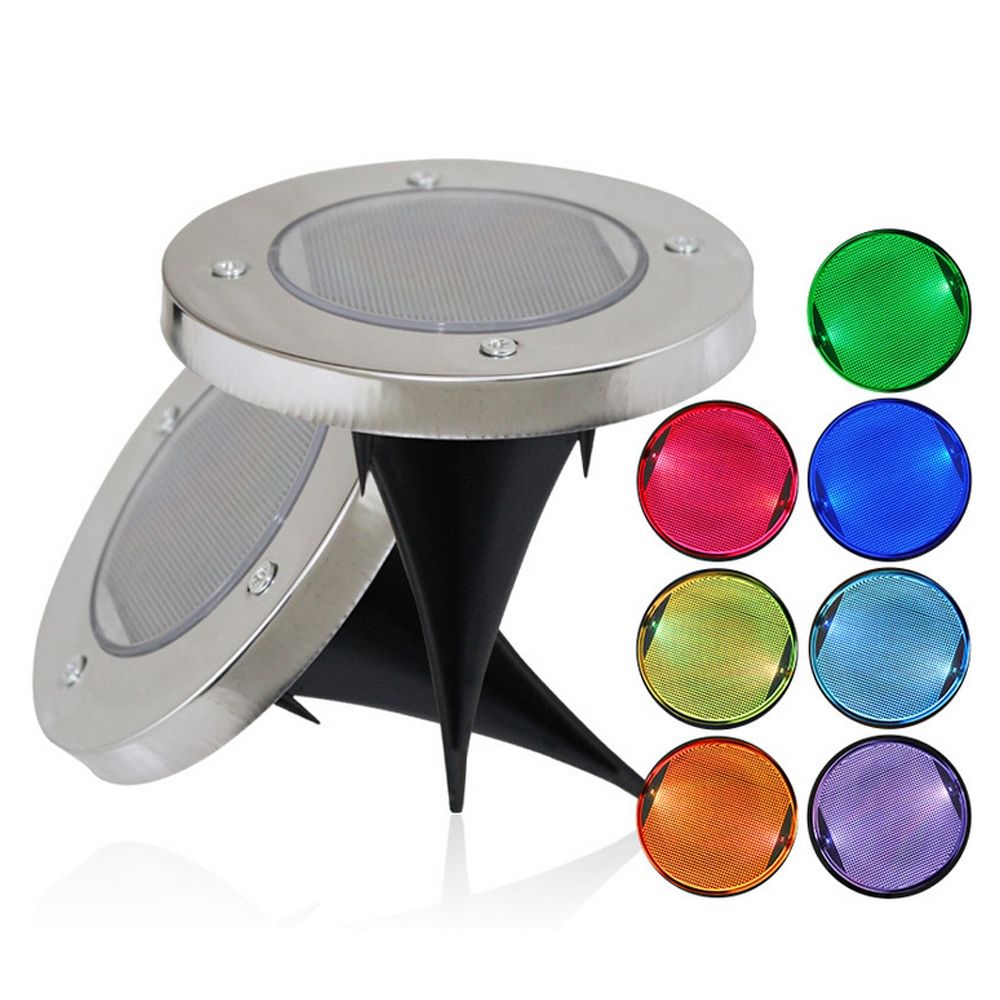 Solar-Powered-RGB-LED-Ground-Buried-Light-Color-Changing-Waterproof-for-Outdoor-Garden-Path-Decor-1384513