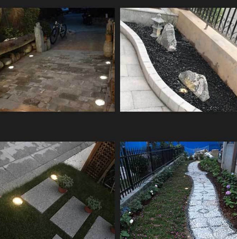 Solar-Powered-RGB-LED-Ground-Buried-Light-Color-Changing-Waterproof-for-Outdoor-Garden-Path-Decor-1384513