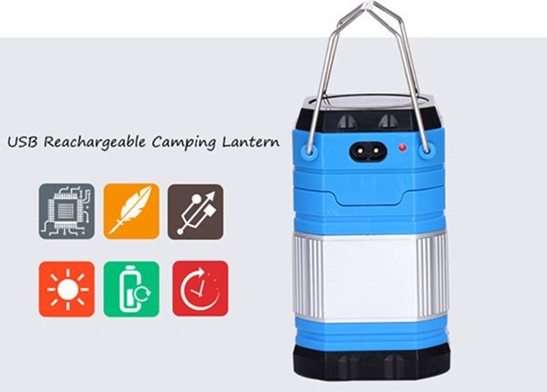 Solar-Powered-Rechargeable-USB-Stretchable-LED-Lamp-Lantern-For-Outdoor-Camping-Hiking-1058003