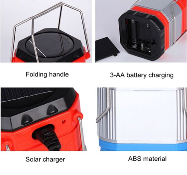 Solar-Powered-Rechargeable-USB-Stretchable-LED-Lamp-Lantern-For-Outdoor-Camping-Hiking-1058003
