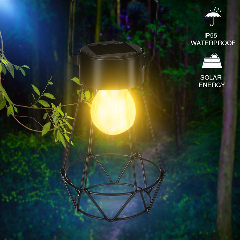Solar-Powered-Retro-Vintage-Hanging-Metal-Cage-Light-Outdoor-Garden-Lantern-With-Bulb-1585801