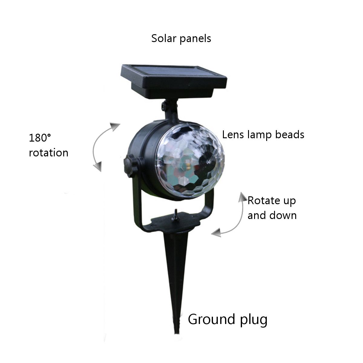 Solar-Powered-Rotating-LED-Projection-Light-Colorful-Garden-Lawn-Lamp-Waterproof-Outdoor-Lighting-1708558