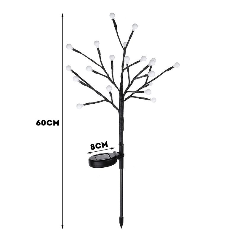 Solar-Powered-Round-Ball-Tree-Branch-Outdoor-Waterproof-LED-String-Holiday-Light-for-Patio-Decor-1458493