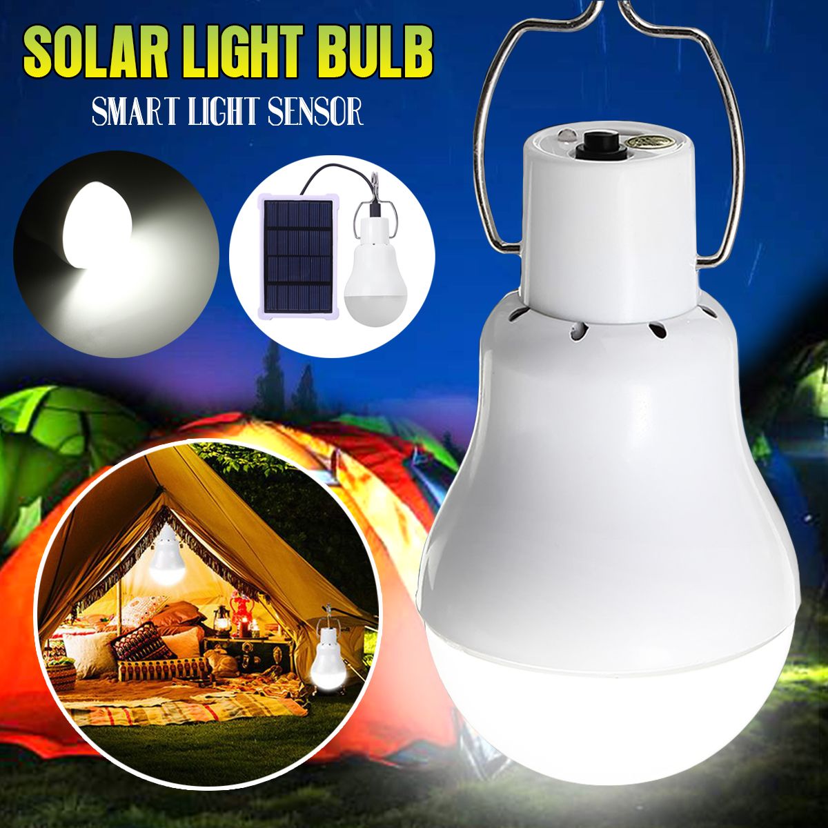 Solar-Powered-Shed-Light-Bulb-LED-Portable-Hang-Up-Lamp-Hooking-Outdoor-Camping-1753806