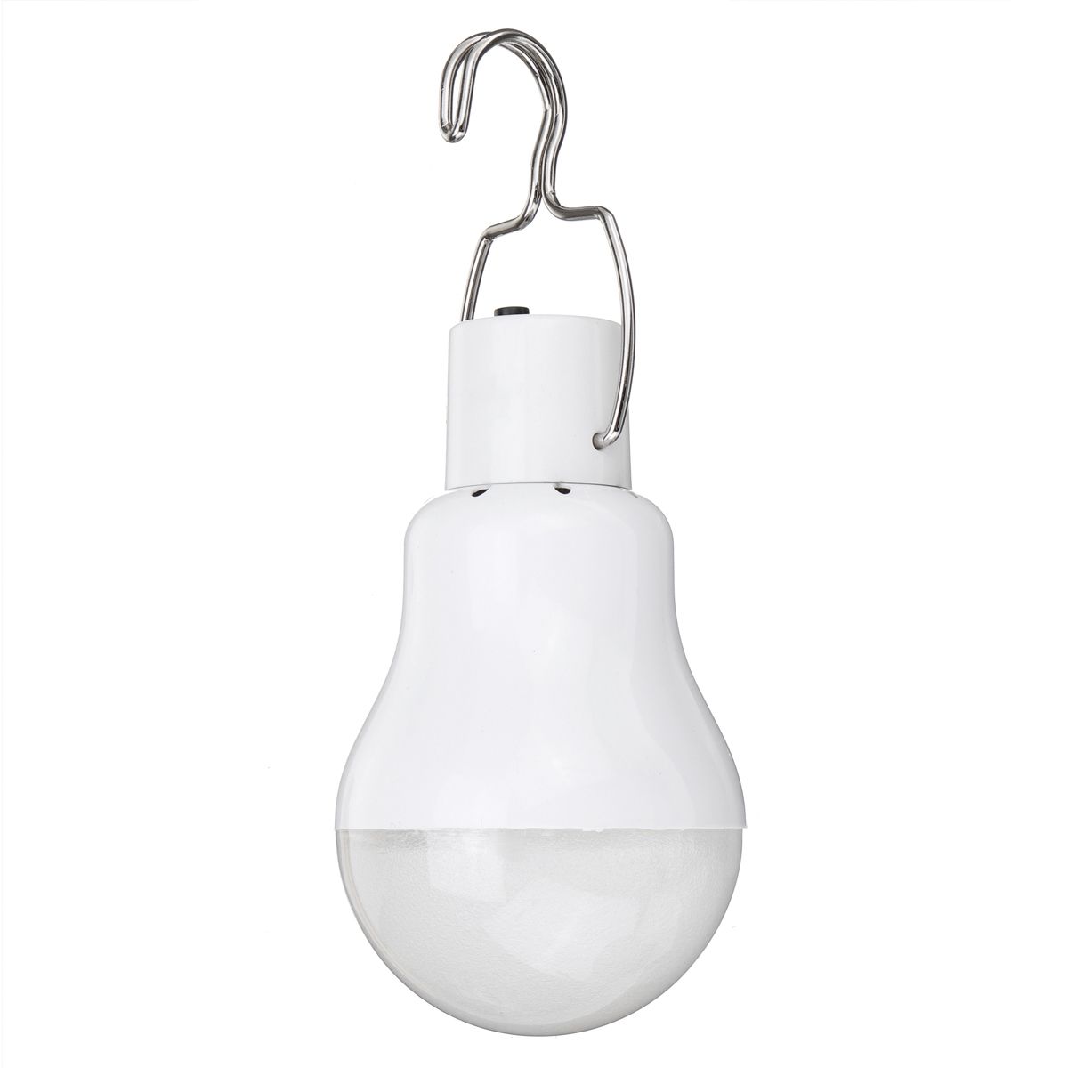 Solar-Powered-Shed-Light-Bulb-LED-Portable-Hang-Up-Lamp-Hooking-Outdoor-Camping-1753806