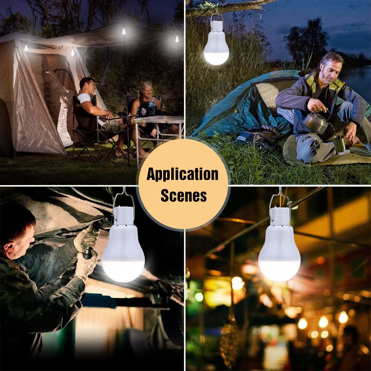 Solar-Powered-Shed-Light-Bulb-LED-Portable-Hang-Up-Lamp-Hooking-Outdoor-Camping-1753806