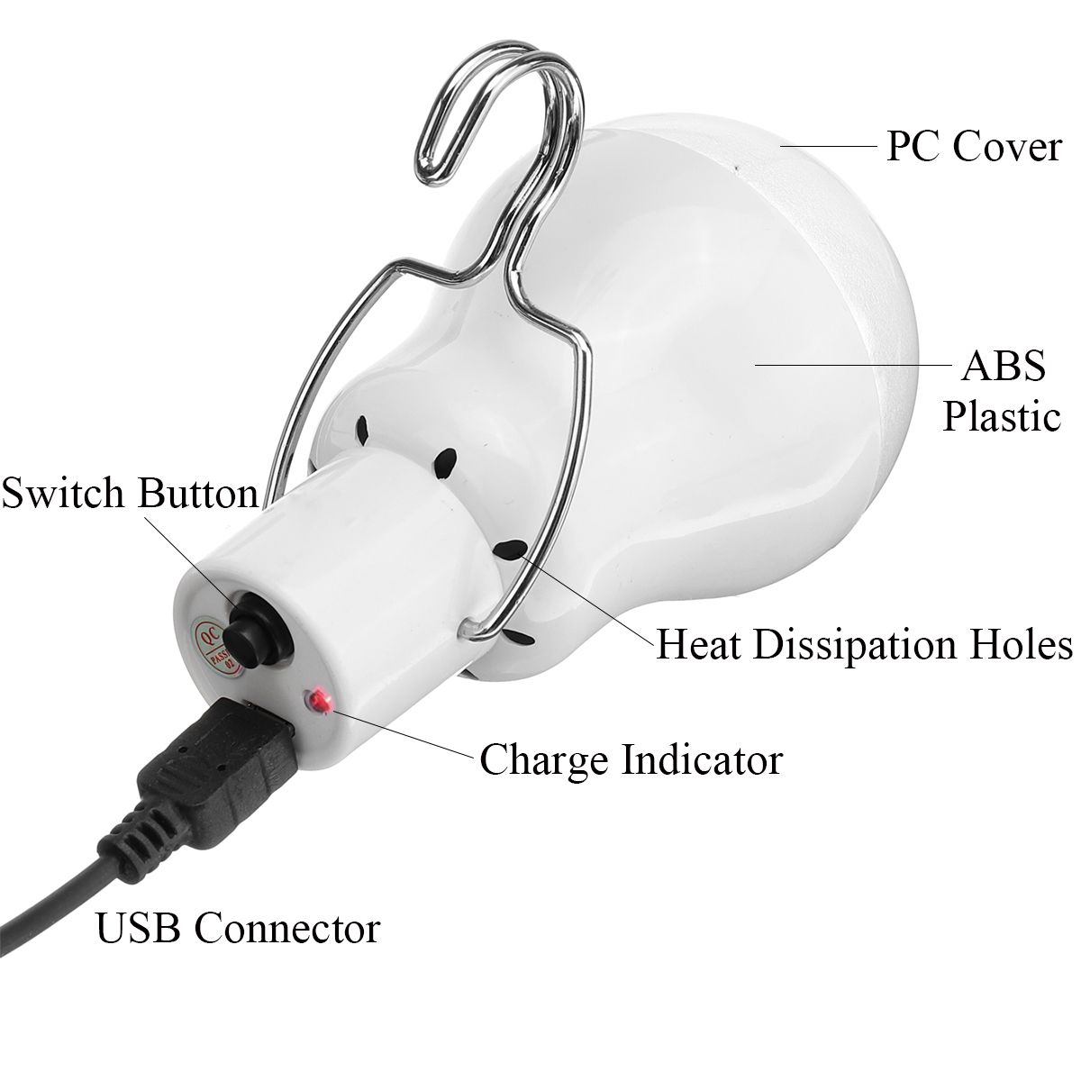 Solar-Powered-Shed-Light-Bulb-LED-Portable-Hang-Up-Lamp-Hooking-Outdoor-Camping-1753806